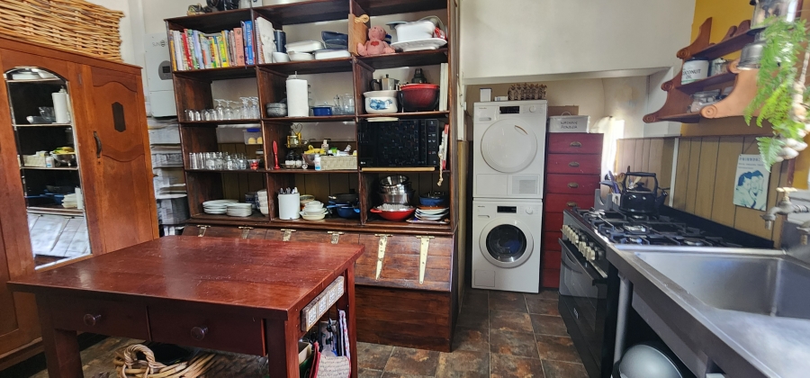 3 Bedroom Property for Sale in Swellendam Western Cape